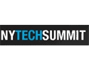 NYTech Summit